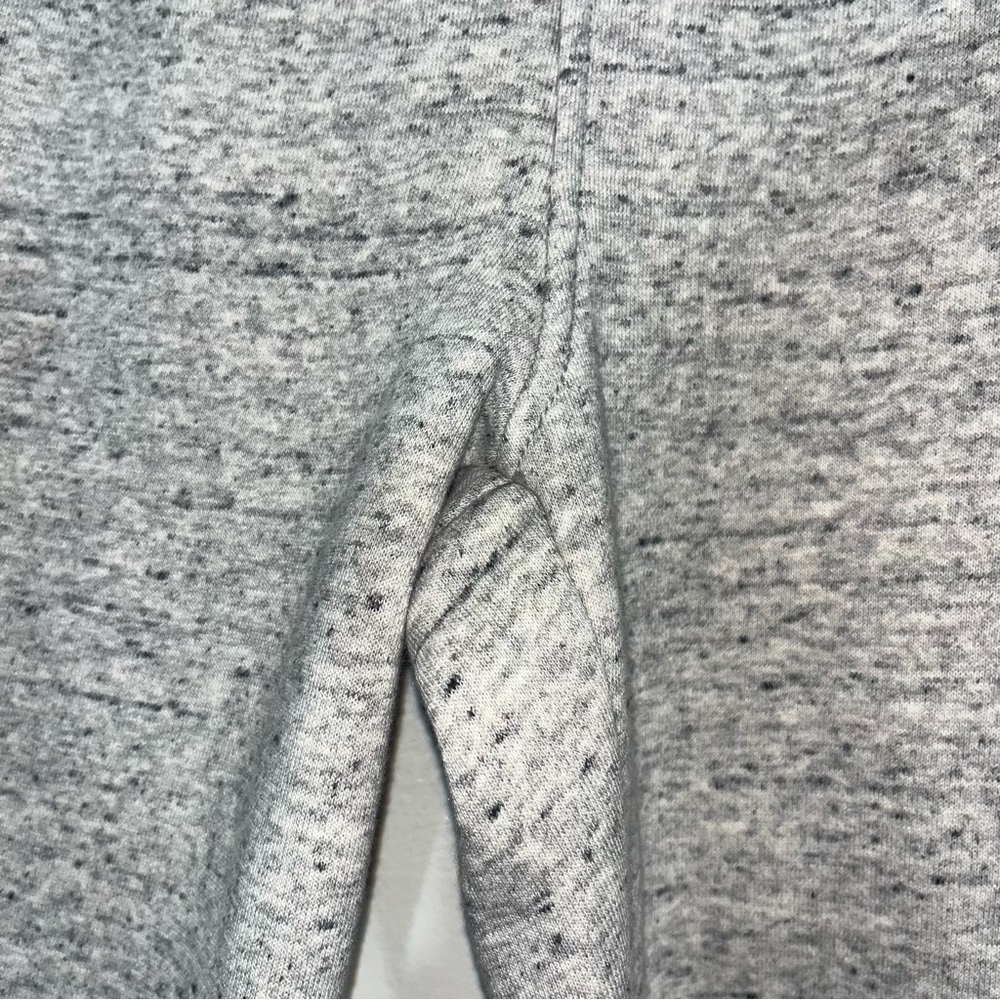 Carhartt Gray Track Pants - Picture 5 of 10